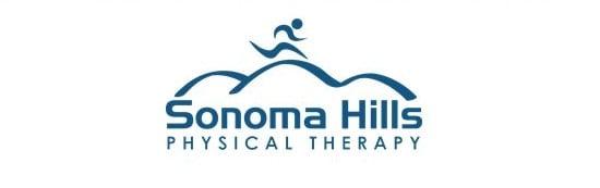 Sonoma Hills Physical Therapy