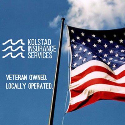 Kolstad Insurance Services LLC