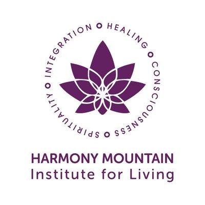 Harmony Mountain Institute