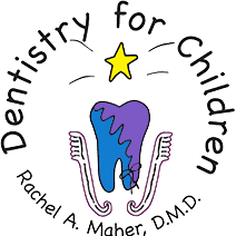 Rachel A Maher, DMD - Dentistry For Children