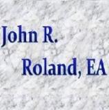 Roland John