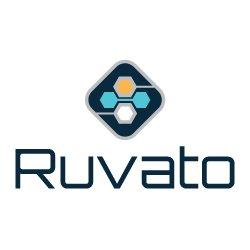 Ruvato logo