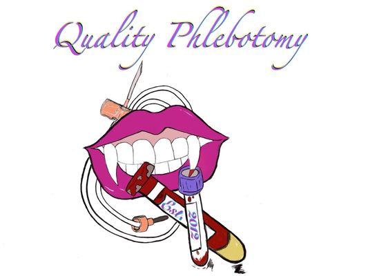 Quality Phlebotomy