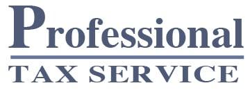 Professional Tax Service of Bowling Green, Ky