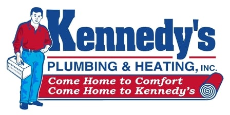 Kennedy's Plumbing & Heating