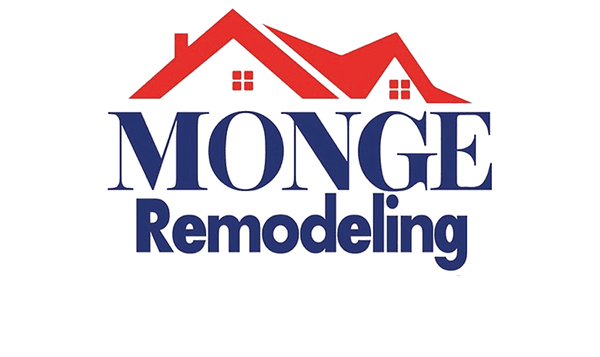 Monge Remodeling