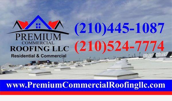 high quality Roofing services at the best prices available on the market. Call now.! 2104451087