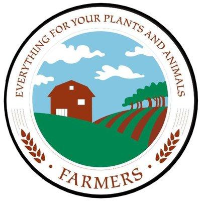 Farmers Association