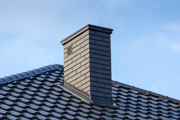 MGC Chimney Services