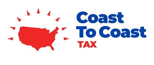 Coast to Coast Tax Resolution