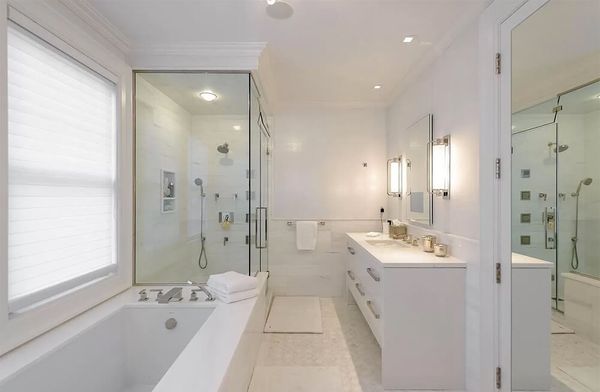 Bathroom Remodeling Contractors in Garden City, NY