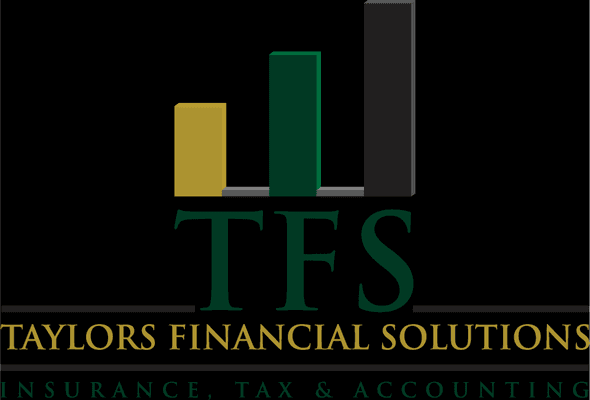 Providing honest and transparent financial services