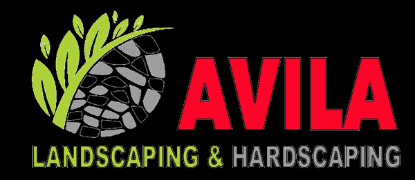 Avila Landscaping & Hardscaping