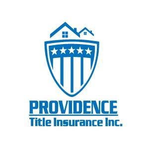 Providence TItle Insurance