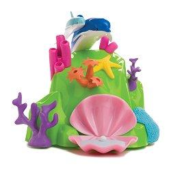 Dolphin Reef Collector Diffuser