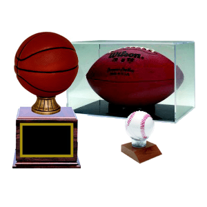 http://newlinetrophy.com/coaches-gifts