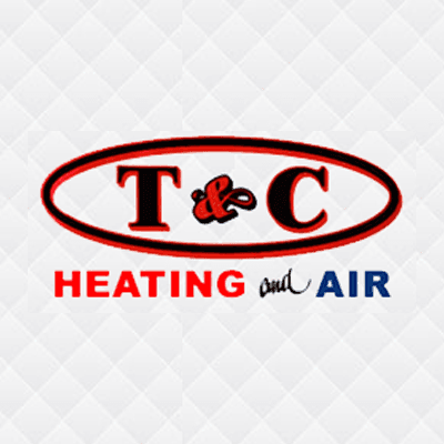 T&C Heating and Air