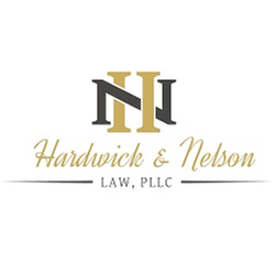 Hardwick & Nelson Law