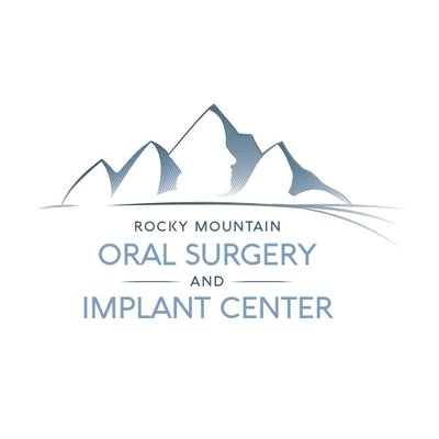 ROCKY MOUNTAIN ORAL SURGERY
12523 S PASTURE RD STE 150
RIVERTON UT 84096
rockymountainoralsurgery.com