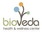 BioVeda Health and Wellness Center of Daytona Beach