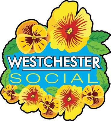 @Westchester.Social
Westchester | Sweetwater | Tamiami