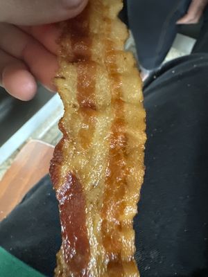 Bacon