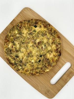 Frittata