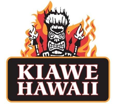 Kiawe Hawaii