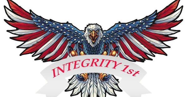 Integrity 1st Heating & Cooling