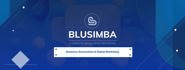 Blusimba Technologies