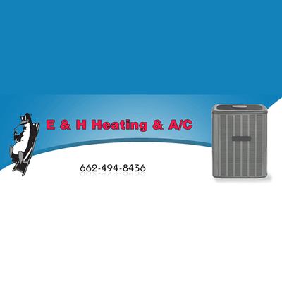 E & H Heating & Air Conditioning