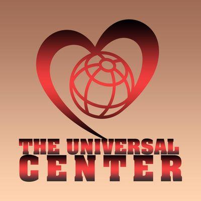 The Universal Center