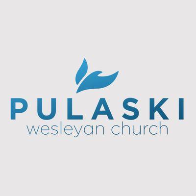 Pulaski Wesleyan Church