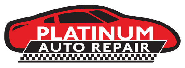 Platinum Auto Repair