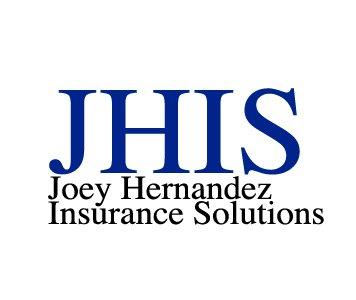 Joey Hernandez Insurance Solutions-#1 SR22 provider