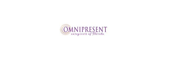 Omnipresent Caregivers of Florida