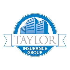 Taylor Insurance Group