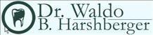 Harshberger Waldo Dr logo