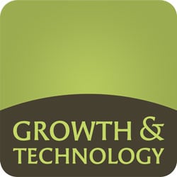 Growth & Technology