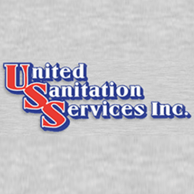 United Sanitation Services, Inc.