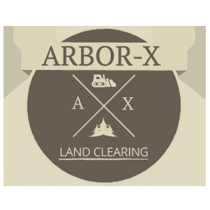 Arbor - X Land Clearing