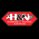 H & N Plumbing, Heating & Electrical