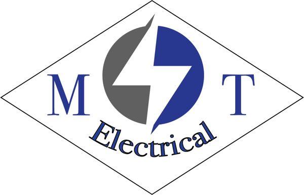 M&T Electrical