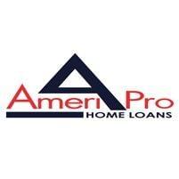 AmeriPro Home Loans