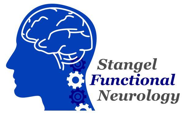 Stangel Functional Neurology