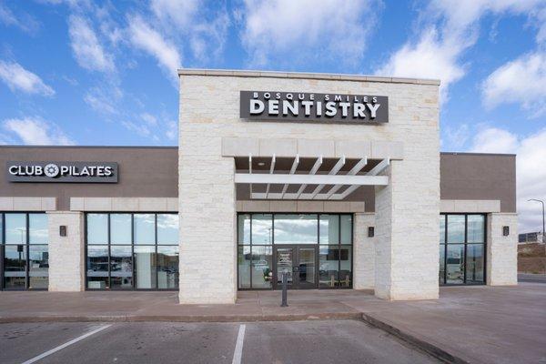 Looking for a family dentist in Albuquerque, NM? You have come to the right spot!