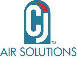 CJ AIr Solutions Air Conditioning and Heating