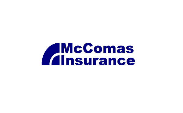 McComas Insurance