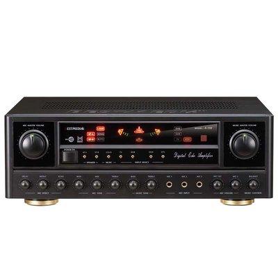 Amplifer A150