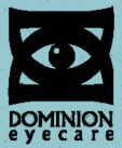 Dominion Eye Care PLC logo